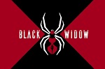 The Black Widow - Graphic Novels